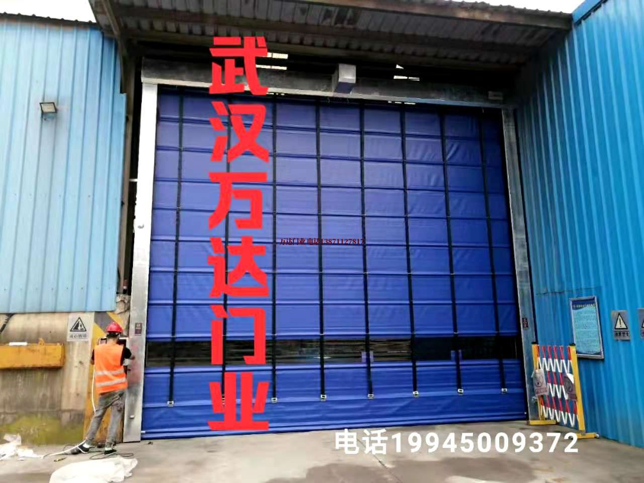 马龙自来水管道清洗管道清洗